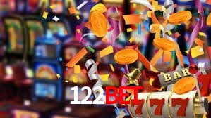 Descubra a Magia dos Jogos de Arcade no 330bet